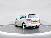 Volkswagen golf sportsvan 1.5 tsi act highline | g-687-hd - afbeelding 5 van  41
