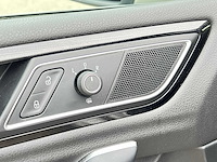 Volkswagen golf sportsvan 1.5 tsi act highline | g-687-hd - afbeelding 6 van  41