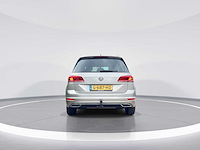 Volkswagen golf sportsvan 1.5 tsi act highline | g-687-hd - afbeelding 7 van  41
