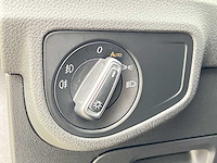 Volkswagen golf sportsvan 1.5 tsi act highline | g-687-hd - afbeelding 8 van  41