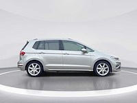 Volkswagen golf sportsvan 1.5 tsi act highline | g-687-hd - afbeelding 9 van  41