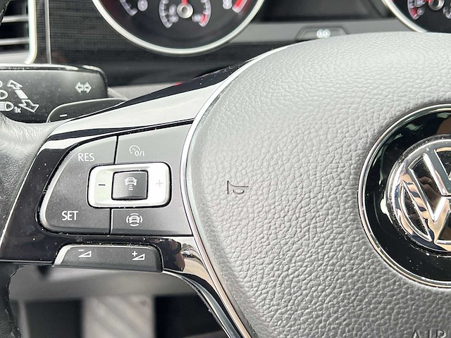 Volkswagen golf sportsvan 1.5 tsi act highline | g-687-hd - afbeelding 10 van  41