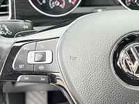 Volkswagen golf sportsvan 1.5 tsi act highline | g-687-hd - afbeelding 10 van  41