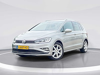 Volkswagen golf sportsvan 1.5 tsi act highline | g-687-hd - afbeelding 1 van  41