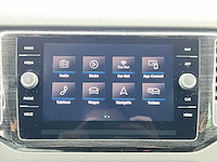 Volkswagen golf sportsvan 1.5 tsi act highline | g-687-hd - afbeelding 14 van  41