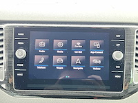 Volkswagen golf sportsvan 1.5 tsi act highline | g-687-hd - afbeelding 15 van  41