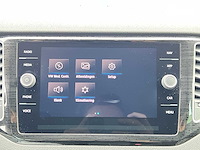 Volkswagen golf sportsvan 1.5 tsi act highline | g-687-hd - afbeelding 16 van  41