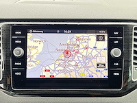 Volkswagen golf sportsvan 1.5 tsi act highline | g-687-hd - afbeelding 17 van  41