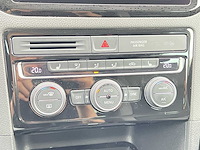 Volkswagen golf sportsvan 1.5 tsi act highline | g-687-hd - afbeelding 20 van  41