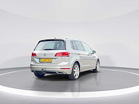Volkswagen golf sportsvan 1.5 tsi act highline | g-687-hd - afbeelding 12 van  41