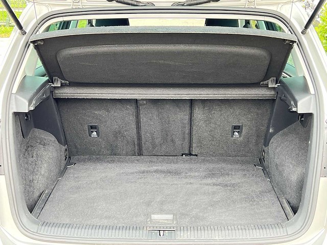 Volkswagen golf sportsvan 1.5 tsi act highline | g-687-hd - afbeelding 25 van  41