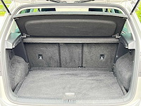 Volkswagen golf sportsvan 1.5 tsi act highline | g-687-hd - afbeelding 25 van  41