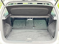 Volkswagen golf sportsvan 1.5 tsi act highline | g-687-hd - afbeelding 26 van  41
