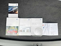 Volkswagen golf sportsvan 1.5 tsi act highline | g-687-hd - afbeelding 29 van  41