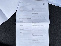 Volkswagen golf sportsvan 1.5 tsi act highline | g-687-hd - afbeelding 31 van  41