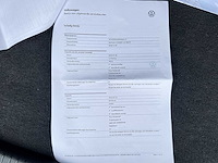 Volkswagen golf sportsvan 1.5 tsi act highline | g-687-hd - afbeelding 32 van  41