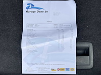 Volkswagen golf sportsvan 1.5 tsi act highline | g-687-hd - afbeelding 33 van  41