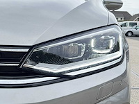 Volkswagen golf sportsvan 1.5 tsi act highline | g-687-hd - afbeelding 35 van  41