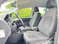 Volkswagen golf sportsvan 1.5 tsi act highline | g-687-hd - afbeelding 34 van  41