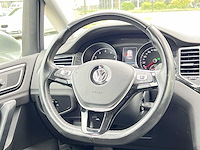 Volkswagen golf sportsvan 1.5 tsi act highline | g-687-hd - afbeelding 38 van  41