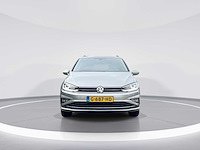 Volkswagen golf sportsvan 1.5 tsi act highline | g-687-hd - afbeelding 39 van  41