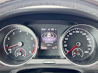 Volkswagen golf sportsvan 1.5 tsi act highline | g-687-hd - afbeelding 40 van  41
