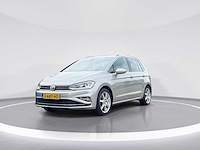 Volkswagen golf sportsvan 1.5 tsi act highline | g-687-hd - afbeelding 41 van  41