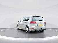 Volkswagen golf sportsvan 1.5 tsi act highline | g-687-hd - afbeelding 5 van  41