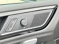 Volkswagen golf sportsvan 1.5 tsi act highline | g-687-hd - afbeelding 6 van  41