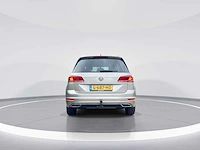 Volkswagen golf sportsvan 1.5 tsi act highline | g-687-hd - afbeelding 7 van  41