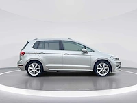 Volkswagen golf sportsvan 1.5 tsi act highline | g-687-hd - afbeelding 9 van  41