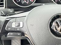 Volkswagen golf sportsvan 1.5 tsi act highline | g-687-hd - afbeelding 10 van  41