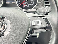 Volkswagen golf sportsvan 1.5 tsi act highline | g-687-hd - afbeelding 11 van  41