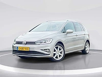 Volkswagen golf sportsvan 1.5 tsi act highline | g-687-hd