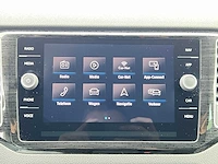 Volkswagen golf sportsvan 1.5 tsi act highline | g-687-hd - afbeelding 14 van  41