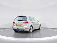 Volkswagen golf sportsvan 1.5 tsi act highline | g-687-hd - afbeelding 12 van  41