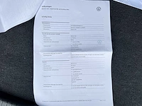 Volkswagen golf sportsvan 1.5 tsi act highline | g-687-hd - afbeelding 32 van  41