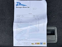 Volkswagen golf sportsvan 1.5 tsi act highline | g-687-hd - afbeelding 33 van  41
