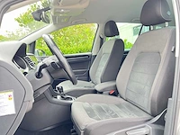 Volkswagen golf sportsvan 1.5 tsi act highline | g-687-hd - afbeelding 34 van  41