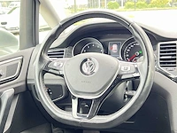 Volkswagen golf sportsvan 1.5 tsi act highline | g-687-hd - afbeelding 38 van  41