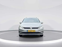 Volkswagen golf sportsvan 1.5 tsi act highline | g-687-hd - afbeelding 39 van  41