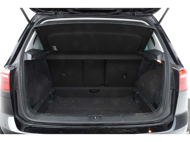 Volkswagen golf sportsvan highline 1.4 tsi 126pk 2017, j-499-gp - afbeelding 2 van  30