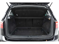 Volkswagen golf sportsvan highline 1.4 tsi 126pk 2017, j-499-gp - afbeelding 2 van  30