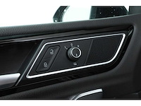 Volkswagen golf sportsvan highline 1.4 tsi 126pk 2017, j-499-gp - afbeelding 4 van  30
