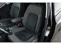 Volkswagen golf sportsvan highline 1.4 tsi 126pk 2017, j-499-gp - afbeelding 5 van  30
