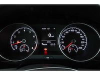 Volkswagen golf sportsvan highline 1.4 tsi 126pk 2017, j-499-gp - afbeelding 7 van  30