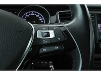 Volkswagen golf sportsvan highline 1.4 tsi 126pk 2017, j-499-gp - afbeelding 9 van  30