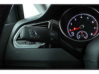 Volkswagen golf sportsvan highline 1.4 tsi 126pk 2017, j-499-gp - afbeelding 10 van  30