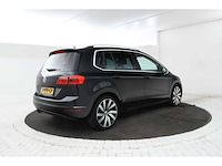 Volkswagen golf sportsvan highline 1.4 tsi 126pk 2017, j-499-gp - afbeelding 11 van  30