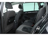 Volkswagen golf sportsvan highline 1.4 tsi 126pk 2017, j-499-gp - afbeelding 23 van  30